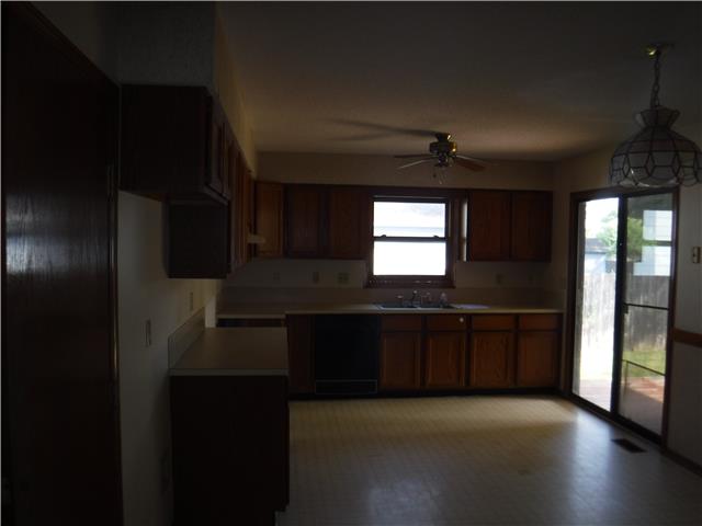 3720 S Brummett StWichita, KS, 67215Sedgwick County