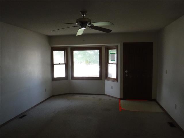 3720 S Brummett StWichita, KS, 67215Sedgwick County