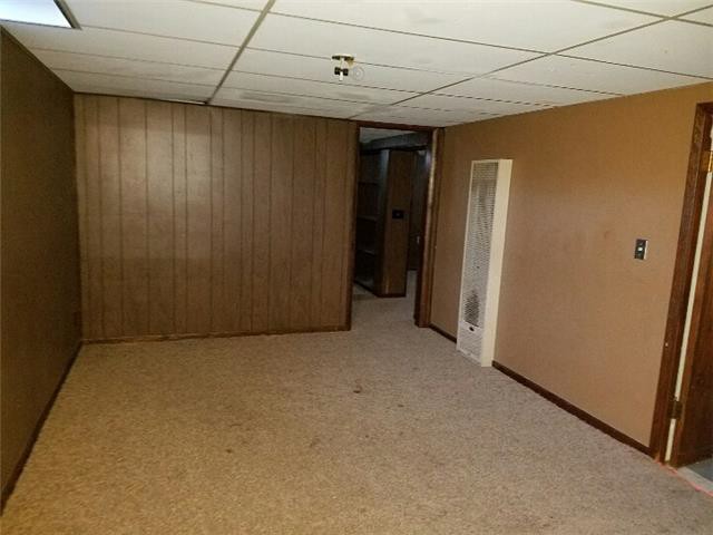 1221 E Catalina StWichita, KS, 67216Sedgwick County