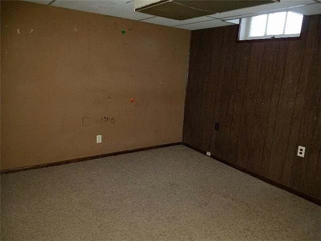 1221 E Catalina StWichita, KS, 67216Sedgwick County