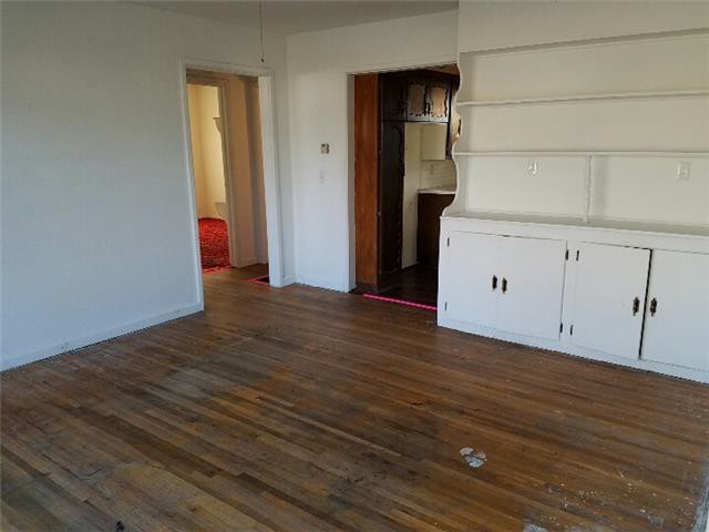 1221 E Catalina StWichita, KS, 67216Sedgwick County