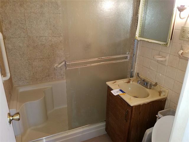 1221 E Catalina StWichita, KS, 67216Sedgwick County