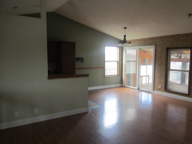 922 E Idlewild DrWichita, KS, 67216Sedgwick County