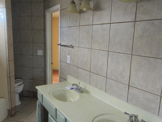 922 E Idlewild DrWichita, KS, 67216Sedgwick County