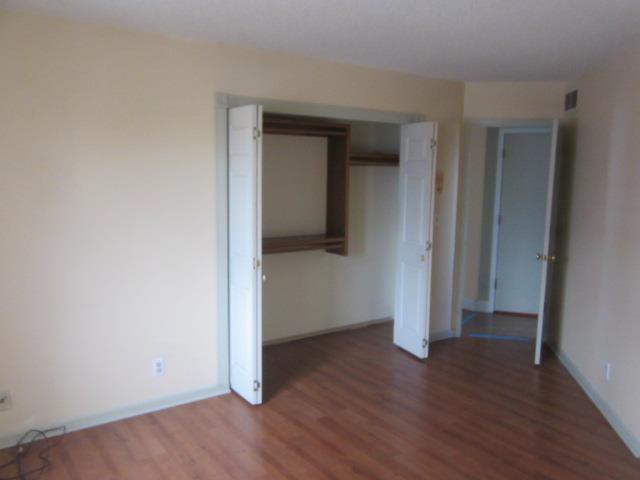 922 E Idlewild DrWichita, KS, 67216Sedgwick County