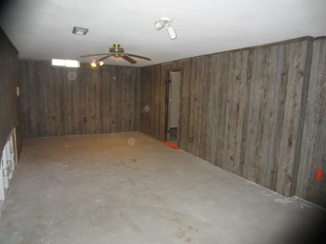 922 E Idlewild DrWichita, KS, 67216Sedgwick County