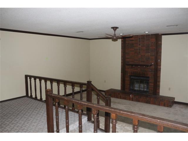 1420 E 31st St SWichita, KS, 67216Sedgwick County