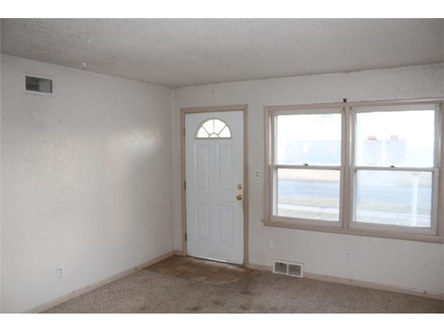 1420 E 31st St SWichita, KS, 67216Sedgwick County