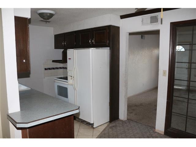 1420 E 31st St SWichita, KS, 67216Sedgwick County