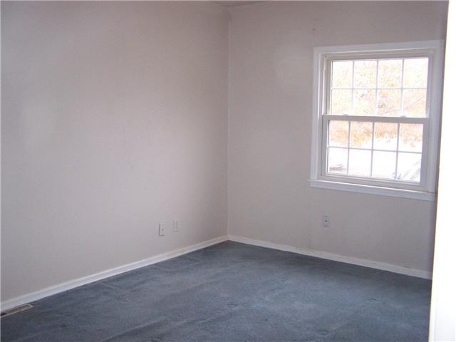 2633 S Rose Marie CtWichita, KS, 67216Sedgwick County