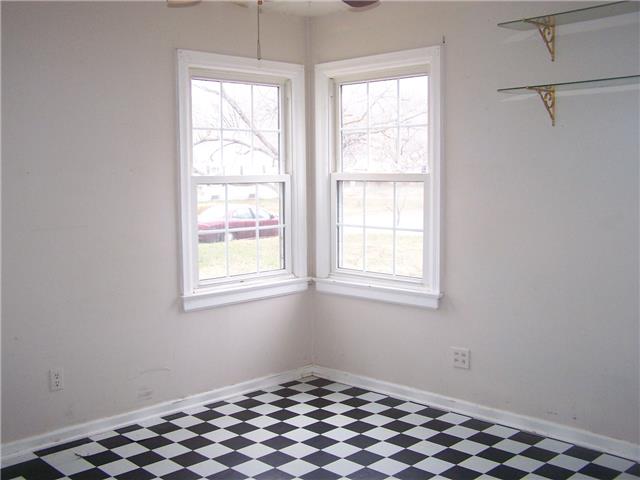 2633 S Rose Marie CtWichita, KS, 67216Sedgwick County