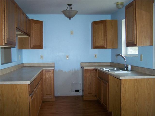 2633 S Rose Marie CtWichita, KS, 67216Sedgwick County
