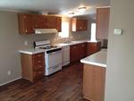 Stonegate 2201 E MACARTHUR RD LOT F29Wichita, KS 67216