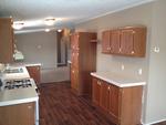 Stonegate 2201 E MACARTHUR RD LOT F29Wichita, KS 67216