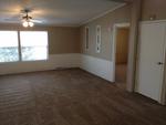 Stonegate 2201 E MACARTHUR RD LOT F29Wichita, KS 67216