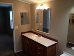 Stonegate 2201 E MACARTHUR RD LOT F29Wichita, KS 67216