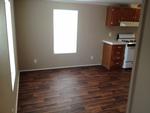 Stonegate 2201 E MACARTHUR RD LOT F29Wichita, KS 67216