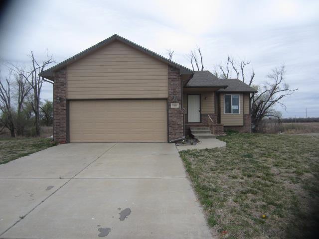 5411 S Meadowview CtWichita, KS, 67216Sedgwick County
