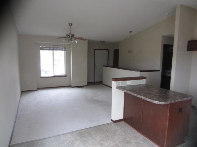 5411 S Meadowview CtWichita, KS, 67216Sedgwick County