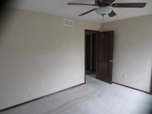 5411 S Meadowview CtWichita, KS, 67216Sedgwick County