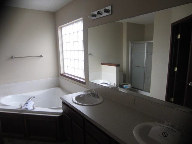 5411 S Meadowview CtWichita, KS, 67216Sedgwick County