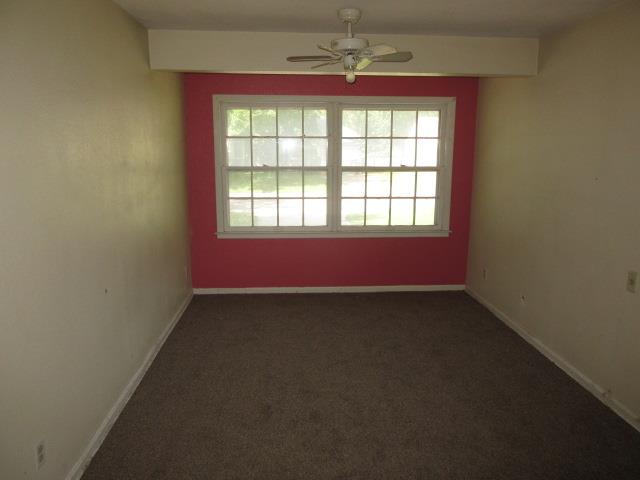 2746 S Classen StWichita, KS, 67216Sedgwick County