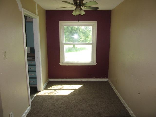 2746 S Classen StWichita, KS, 67216Sedgwick County
