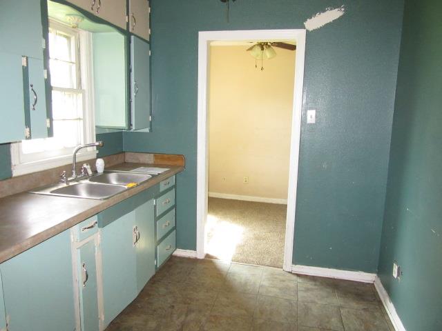 2746 S Classen StWichita, KS, 67216Sedgwick County