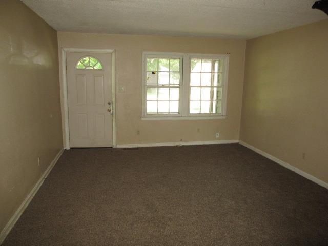 2746 S Classen StWichita, KS, 67216Sedgwick County
