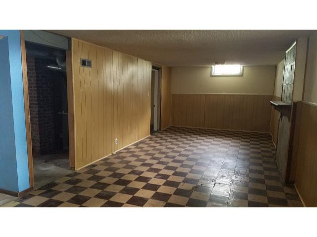 3310 S Ida StWichita, KS, 67216Sedgwick County