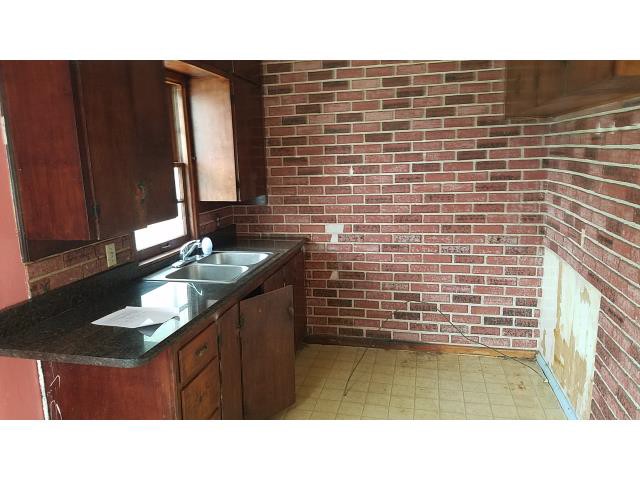 3310 S Ida StWichita, KS, 67216Sedgwick County