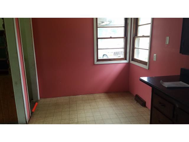3310 S Ida StWichita, KS, 67216Sedgwick County