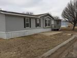 River Oaks Mobile Home Park 2036 E CAMPUS STWichita, KS 67216