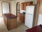 River Oaks Mobile Home Park 2036 E CAMPUS STWichita, KS 67216
