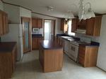 River Oaks Mobile Home Park 2036 E CAMPUS STWichita, KS 67216