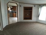 River Oaks Mobile Home Park 2036 E CAMPUS STWichita, KS 67216