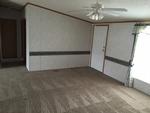 River Oaks Mobile Home Park 2036 E CAMPUS STWichita, KS 67216