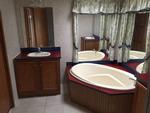 River Oaks Mobile Home Park 2036 E CAMPUS STWichita, KS 67216
