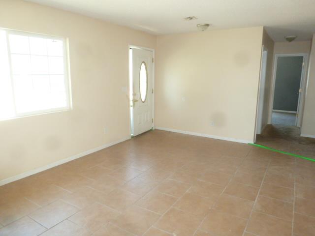 3313 E Chestnut DrWichita, KS, 67216Sedgwick County