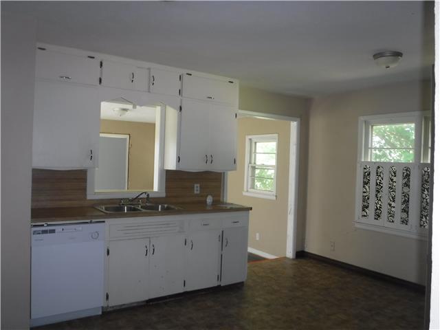 2933 Evans StWichita, KS, 67216Sedgwick County