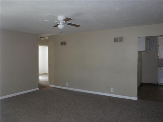 2933 Evans StWichita, KS, 67216Sedgwick County