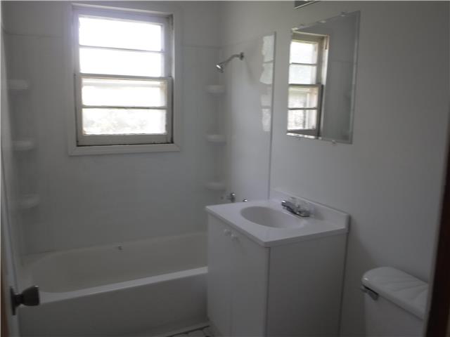 2933 Evans StWichita, KS, 67216Sedgwick County
