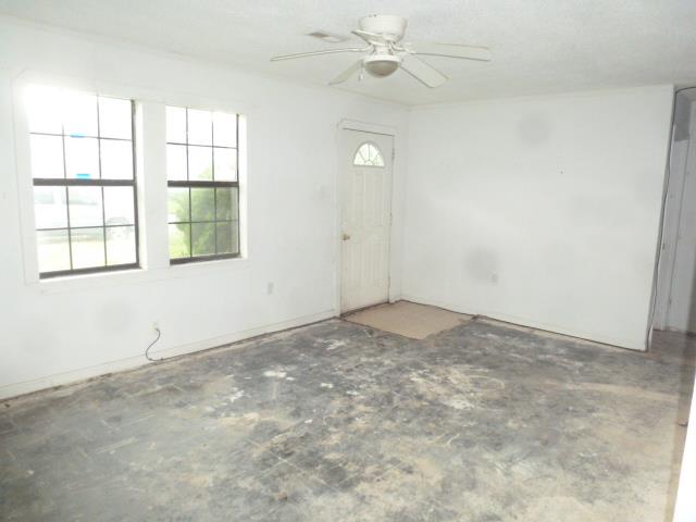 5121 S Meadowview AveWichita, KS, 67216Sedgwick County