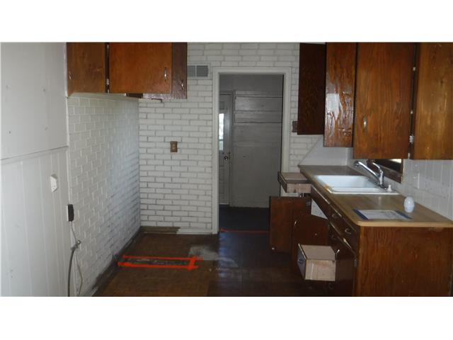 2922 E Conamore StWichita, KS, 67216Sedgwick County