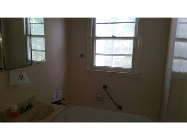 2638 S Santa Fe StWichita, KS, 67216Sedgwick County