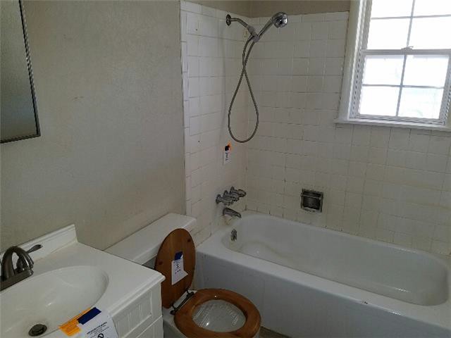 4615 S Fern AveWichita, KS, 67217Sedgwick County