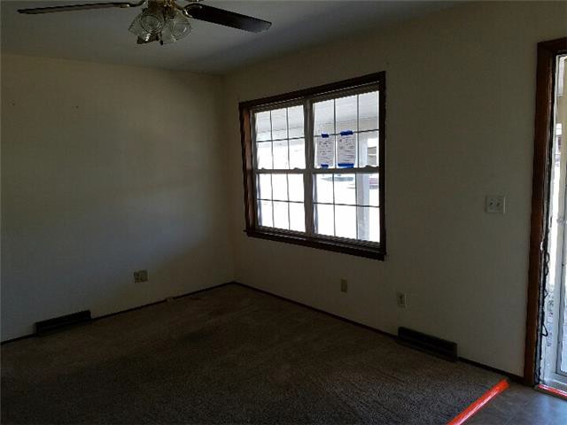 4615 S Fern AveWichita, KS, 67217Sedgwick County