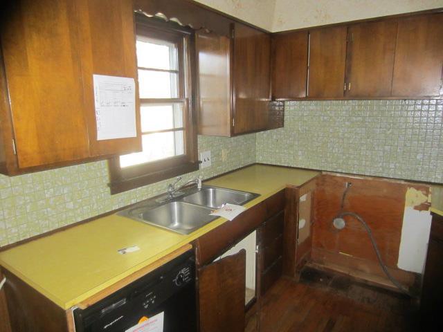406 W 30th St SWichita, KS, 67217Sedgwick County