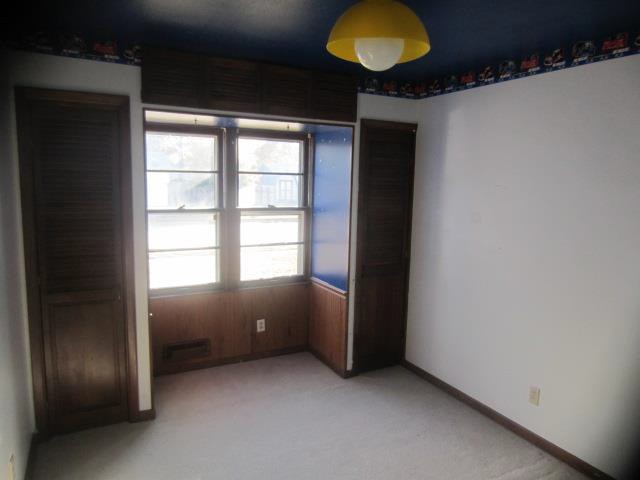 406 W 30th St SWichita, KS, 67217Sedgwick County