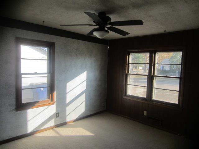 406 W 30th St SWichita, KS, 67217Sedgwick County